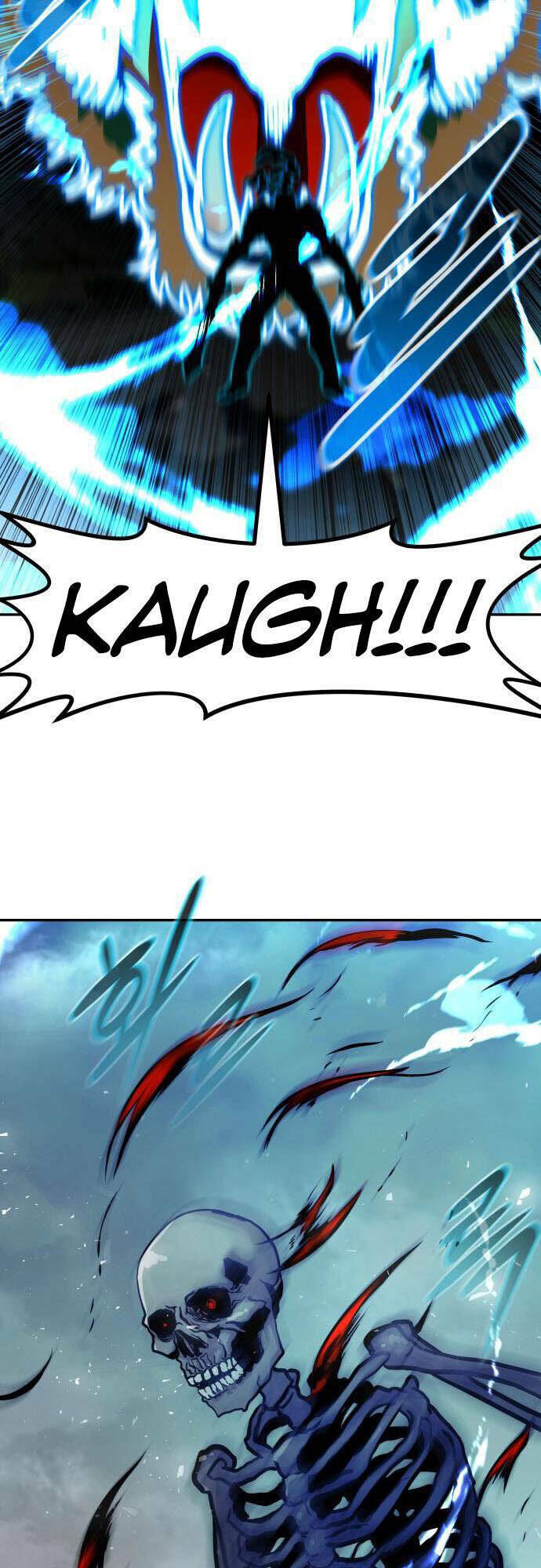 Kẻ Đa Tài - Chapter 57 - Page 34