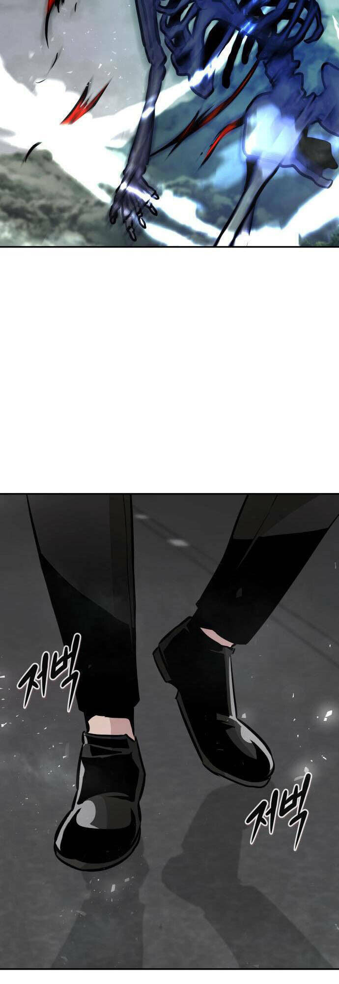 Kẻ Đa Tài - Chapter 57 - Page 35