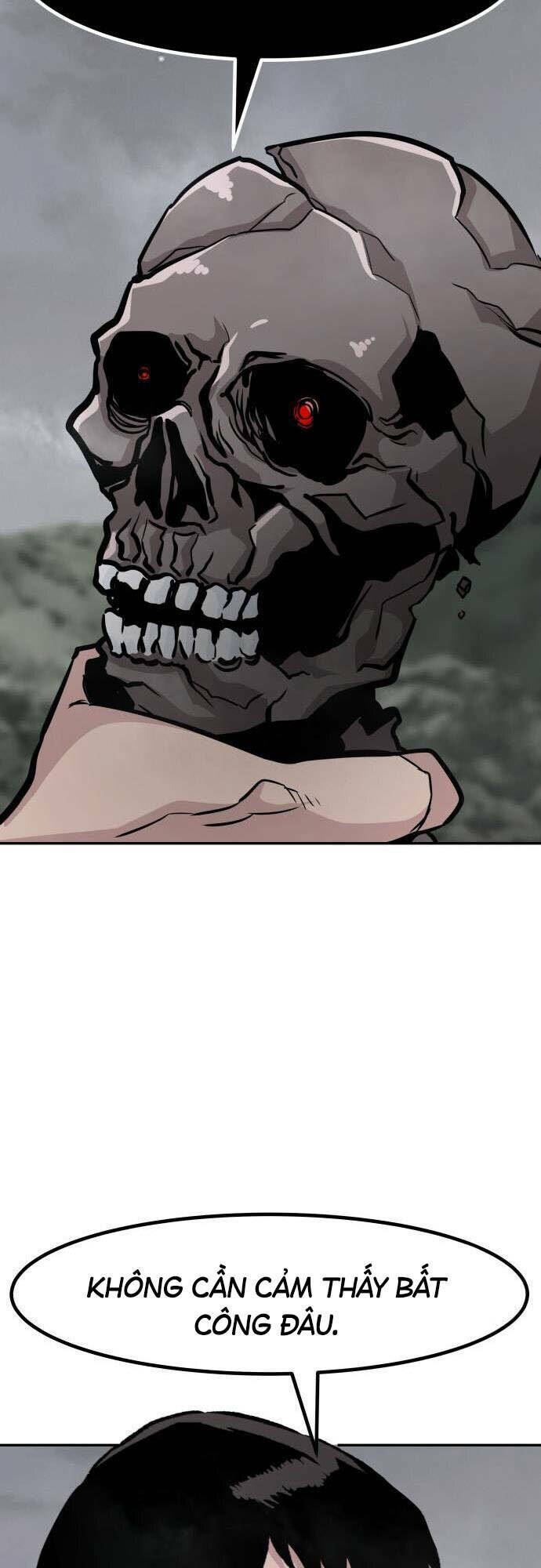 Kẻ Đa Tài - Chapter 57 - Page 37