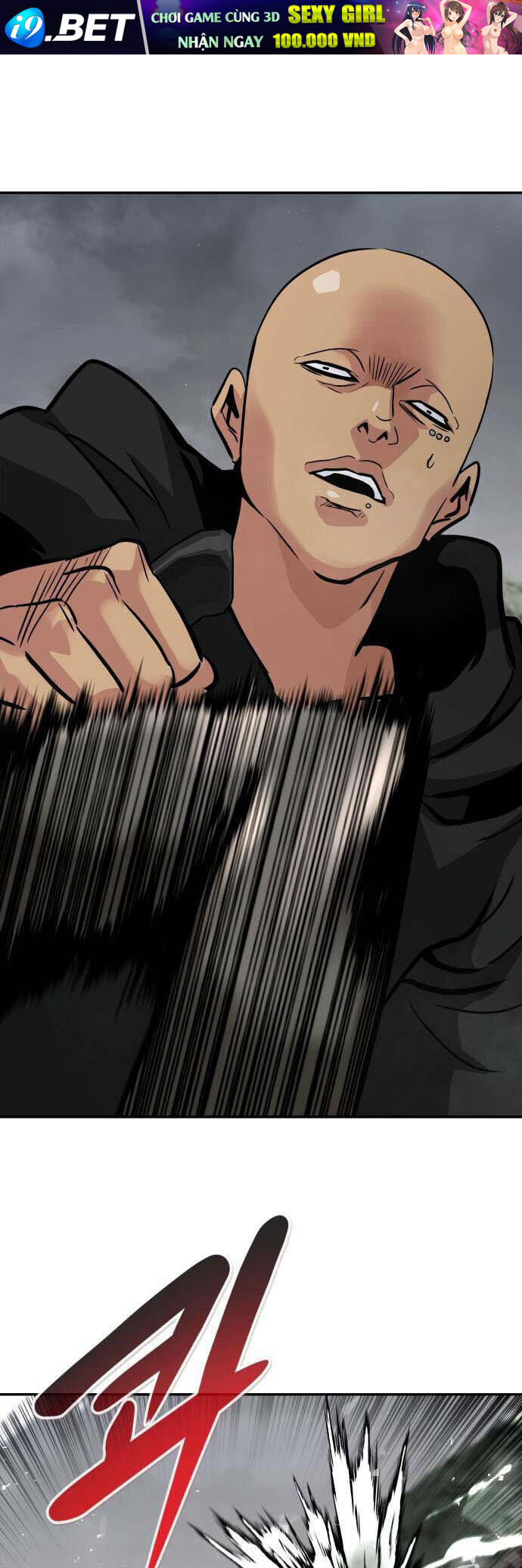 Kẻ Đa Tài - Chapter 57 - Page 3