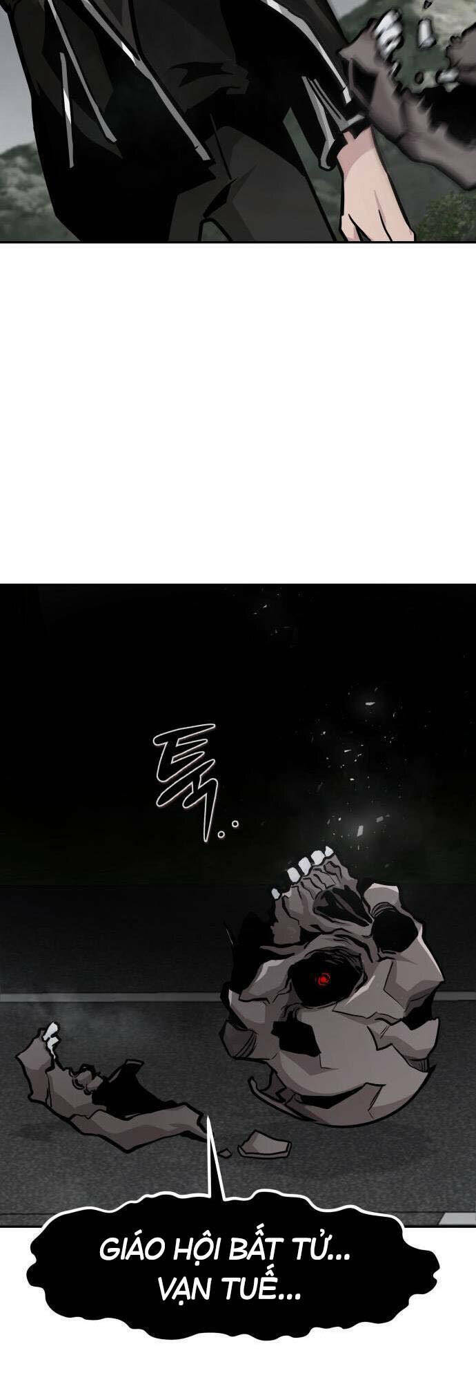 Kẻ Đa Tài - Chapter 57 - Page 40