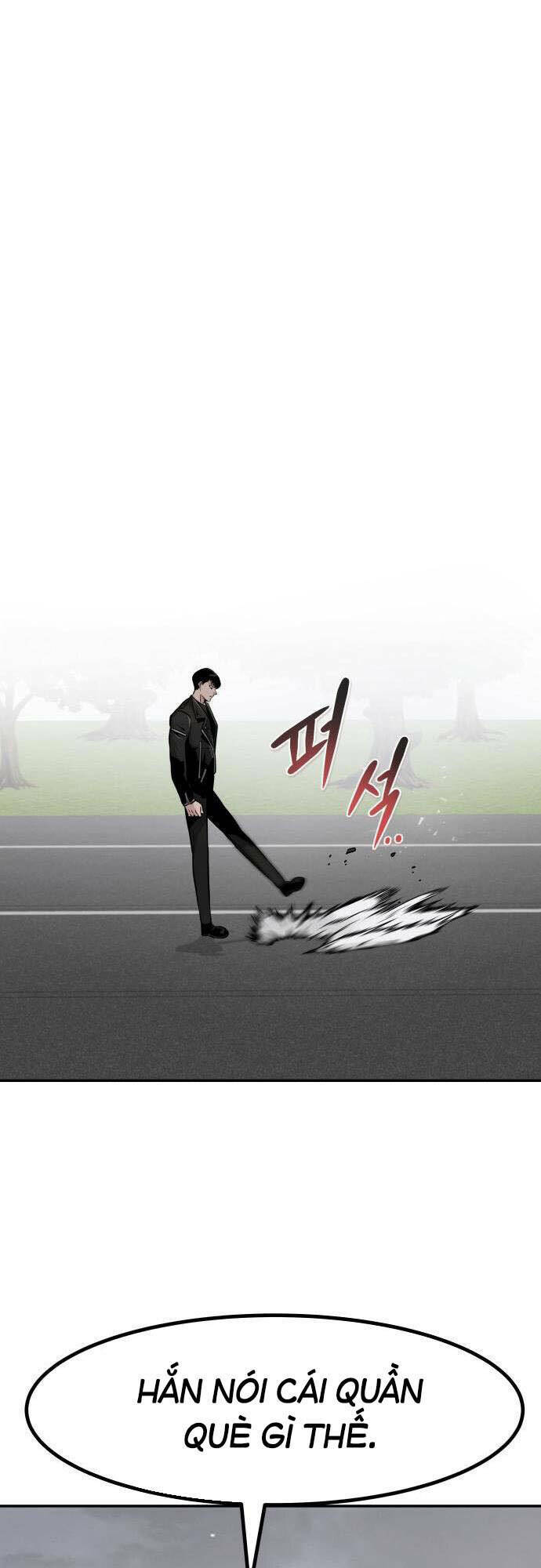 Kẻ Đa Tài - Chapter 57 - Page 41