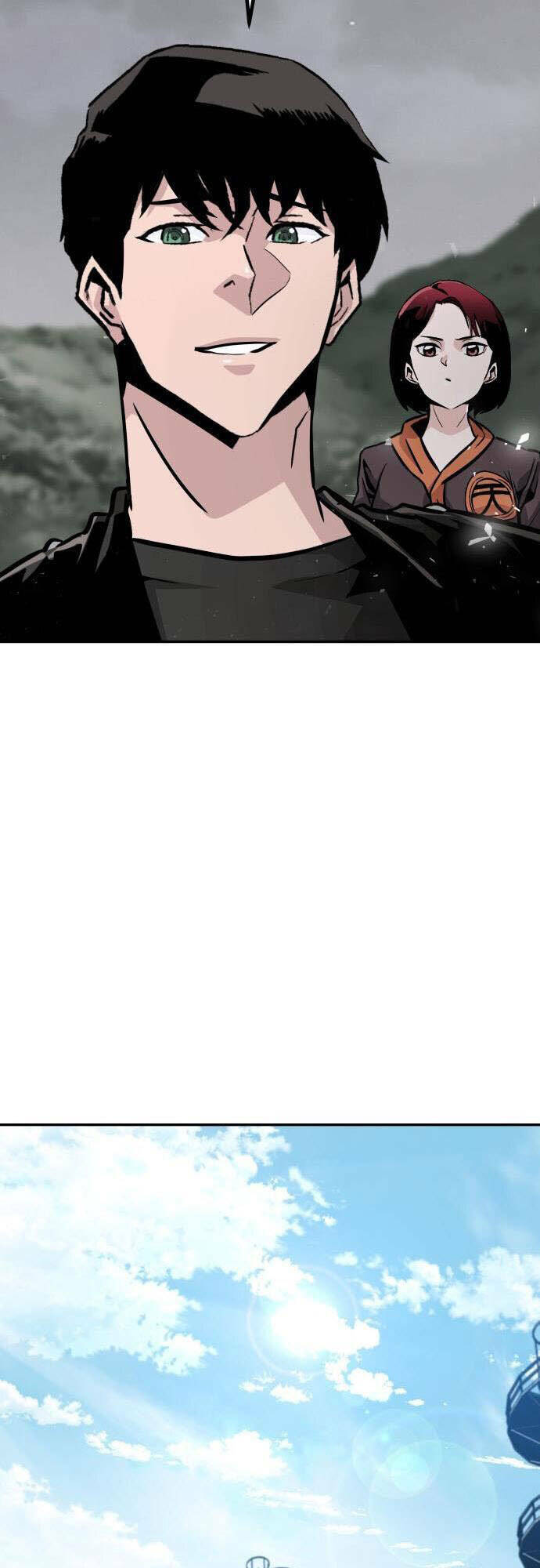 Kẻ Đa Tài - Chapter 57 - Page 42