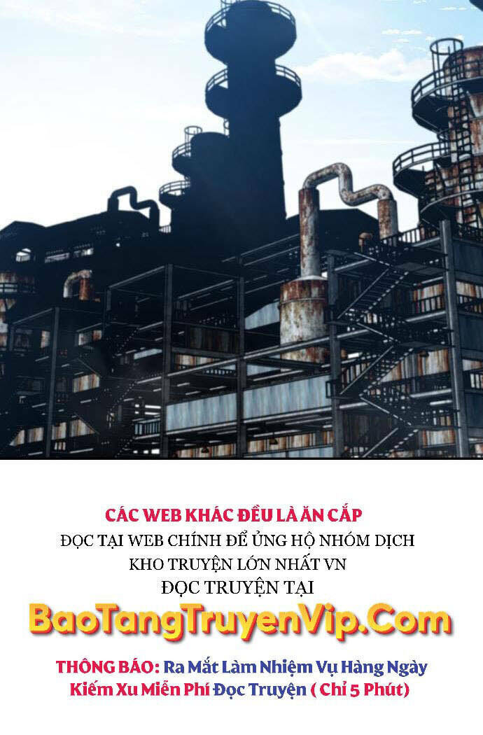 Kẻ Đa Tài - Chapter 57 - Page 43