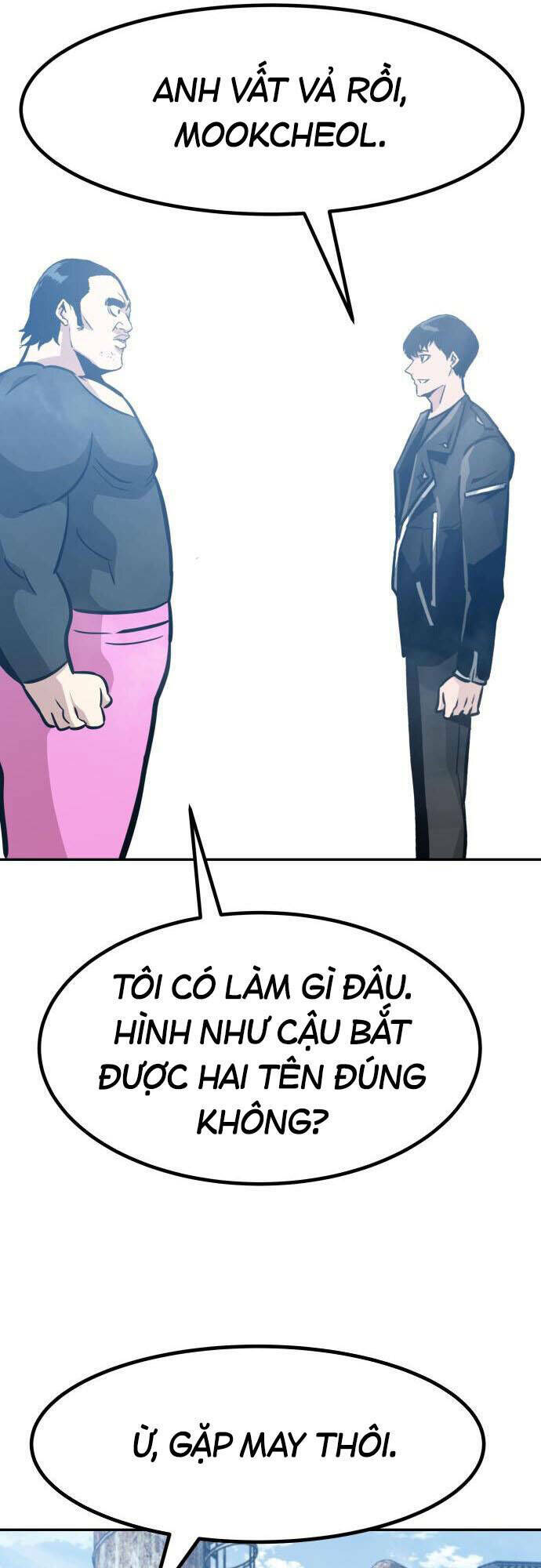 Kẻ Đa Tài - Chapter 57 - Page 44