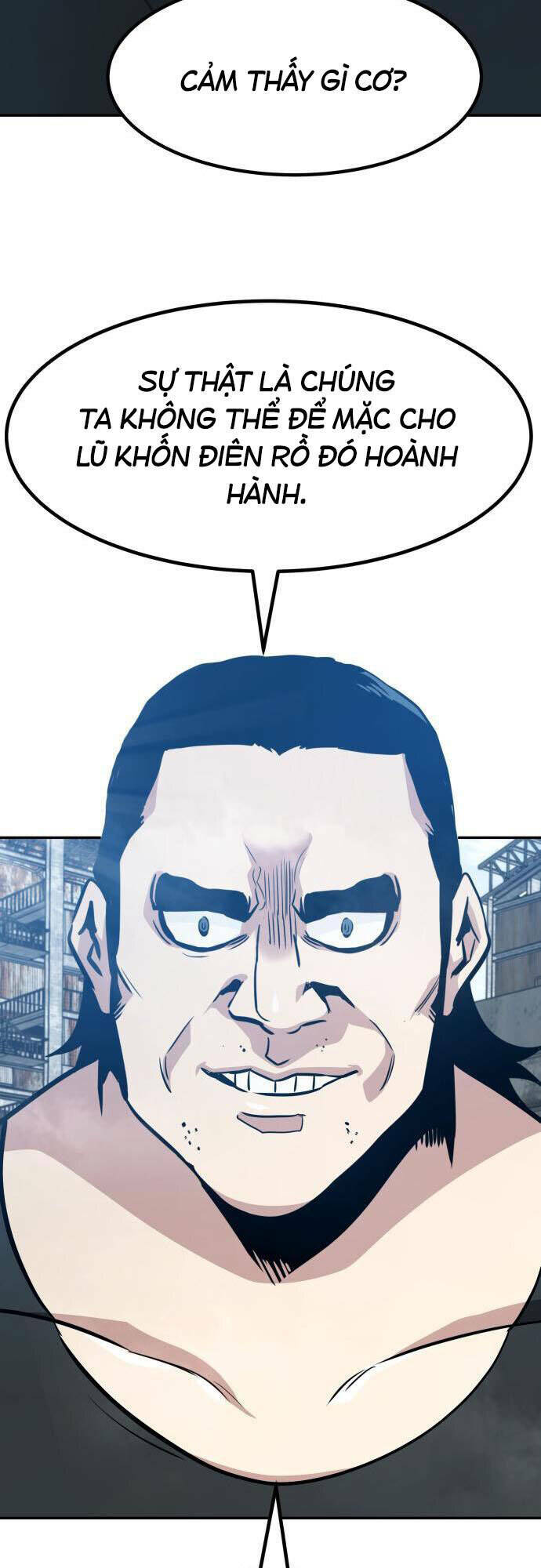 Kẻ Đa Tài - Chapter 57 - Page 48