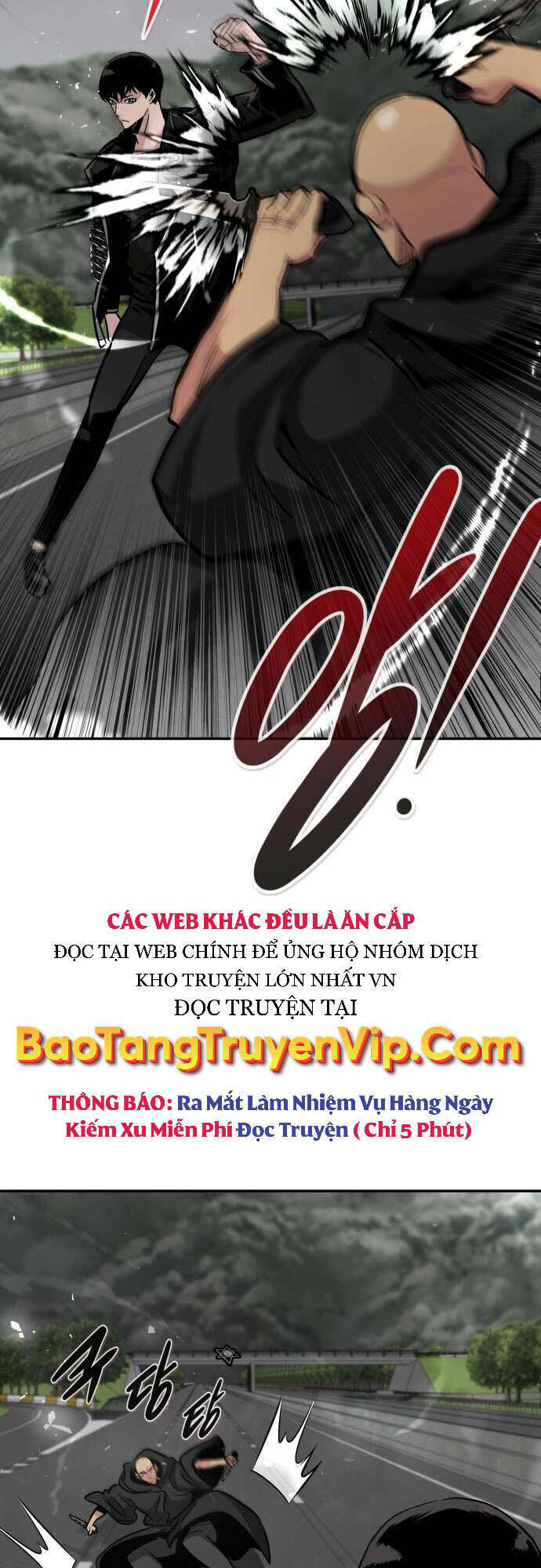 Kẻ Đa Tài - Chapter 57 - Page 4