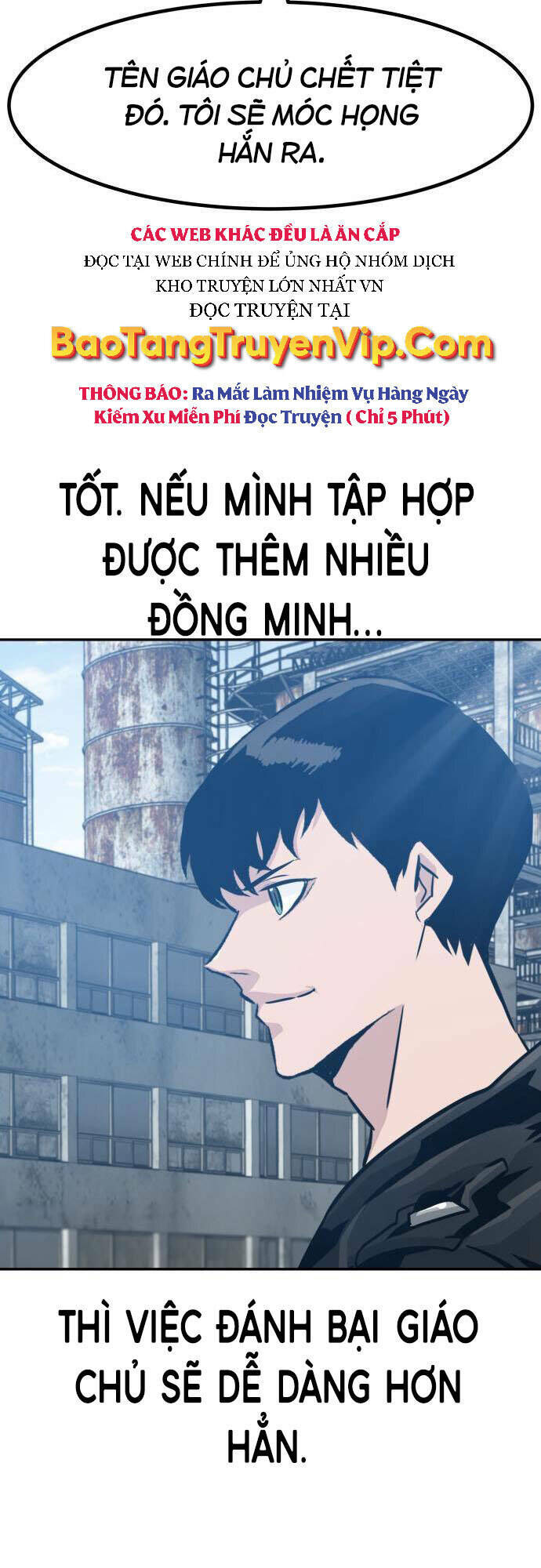 Kẻ Đa Tài - Chapter 57 - Page 49
