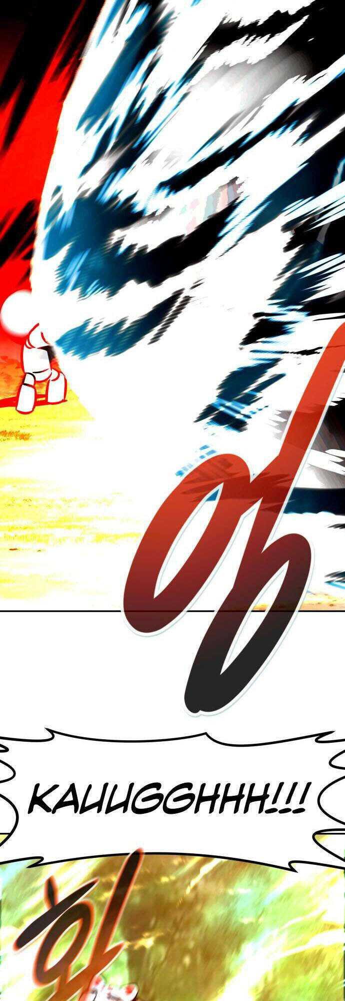 Kẻ Đa Tài - Chapter 57 - Page 54