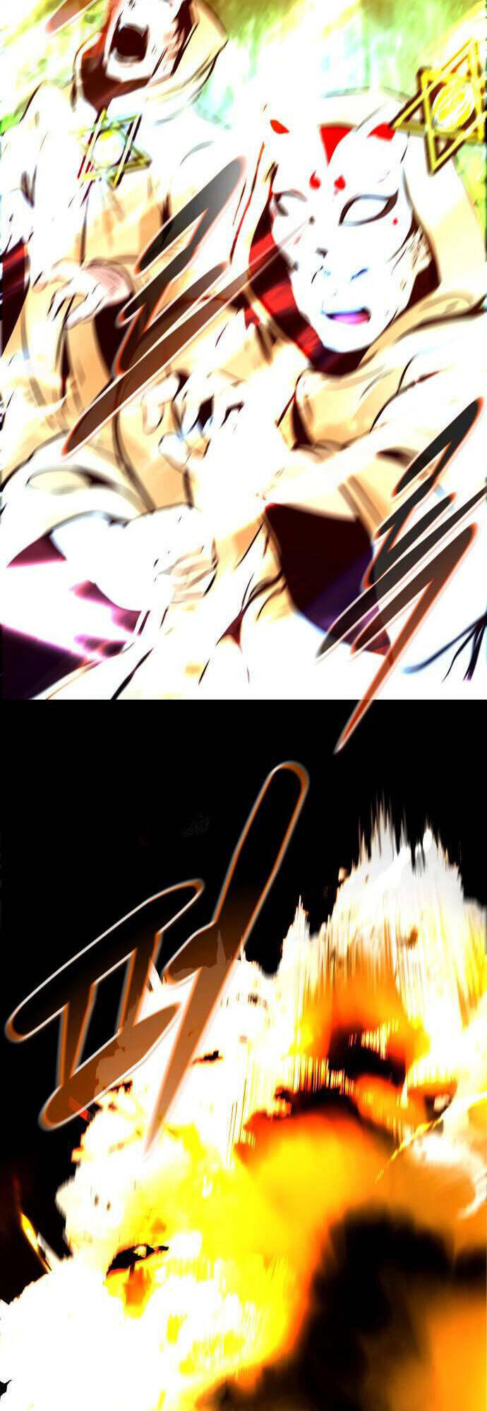 Kẻ Đa Tài - Chapter 57 - Page 55