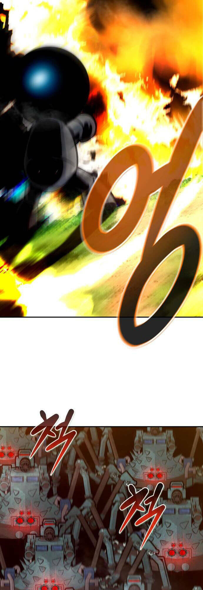 Kẻ Đa Tài - Chapter 57 - Page 56