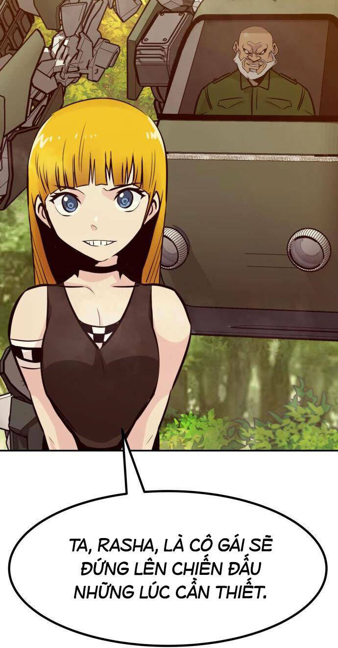 Kẻ Đa Tài - Chapter 57 - Page 58