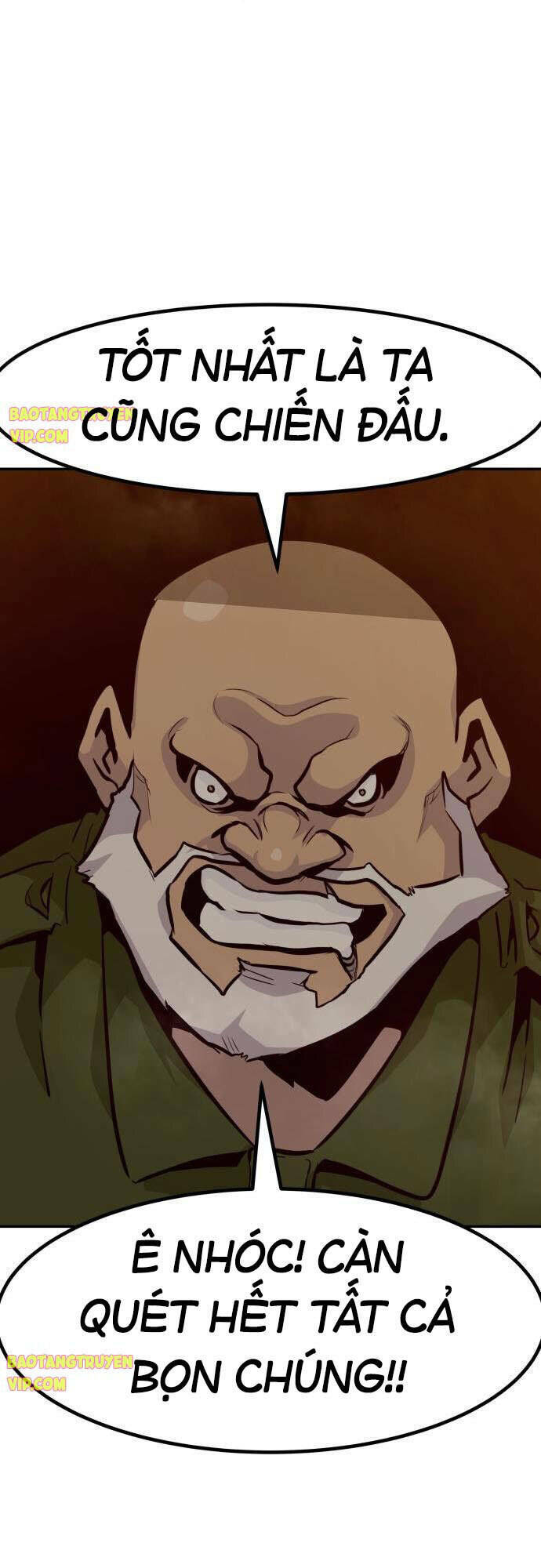 Kẻ Đa Tài - Chapter 57 - Page 59