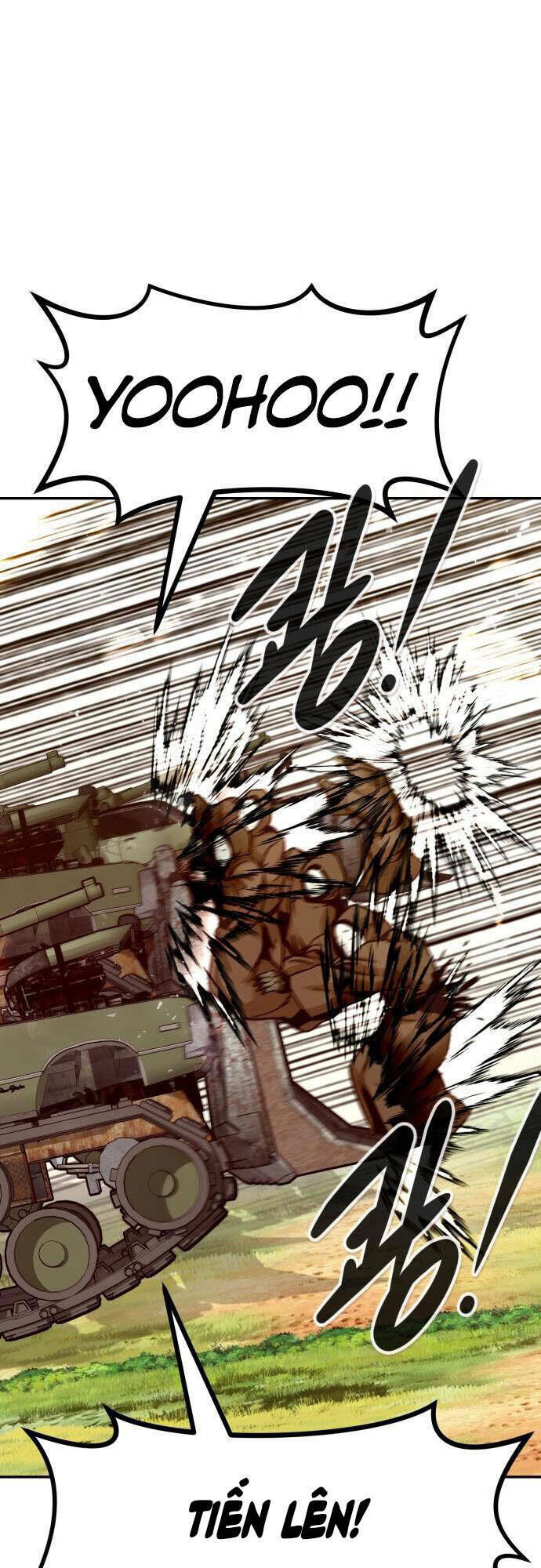 Kẻ Đa Tài - Chapter 57 - Page 60