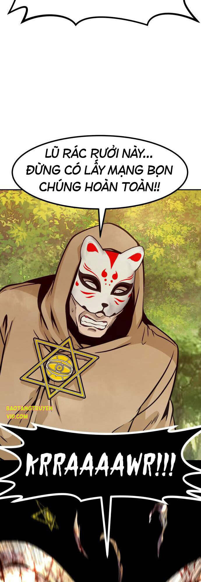 Kẻ Đa Tài - Chapter 57 - Page 61