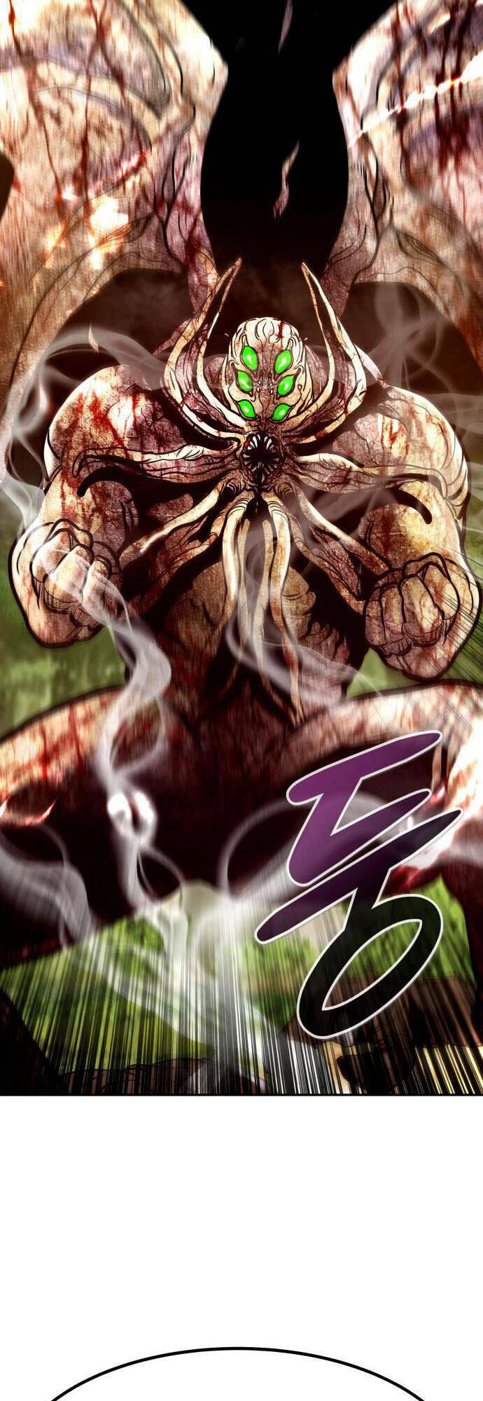 Kẻ Đa Tài - Chapter 57 - Page 62