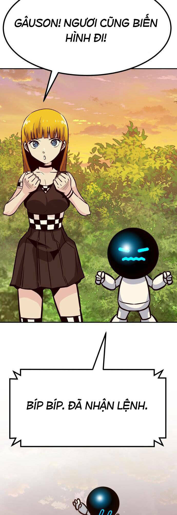 Kẻ Đa Tài - Chapter 57 - Page 63