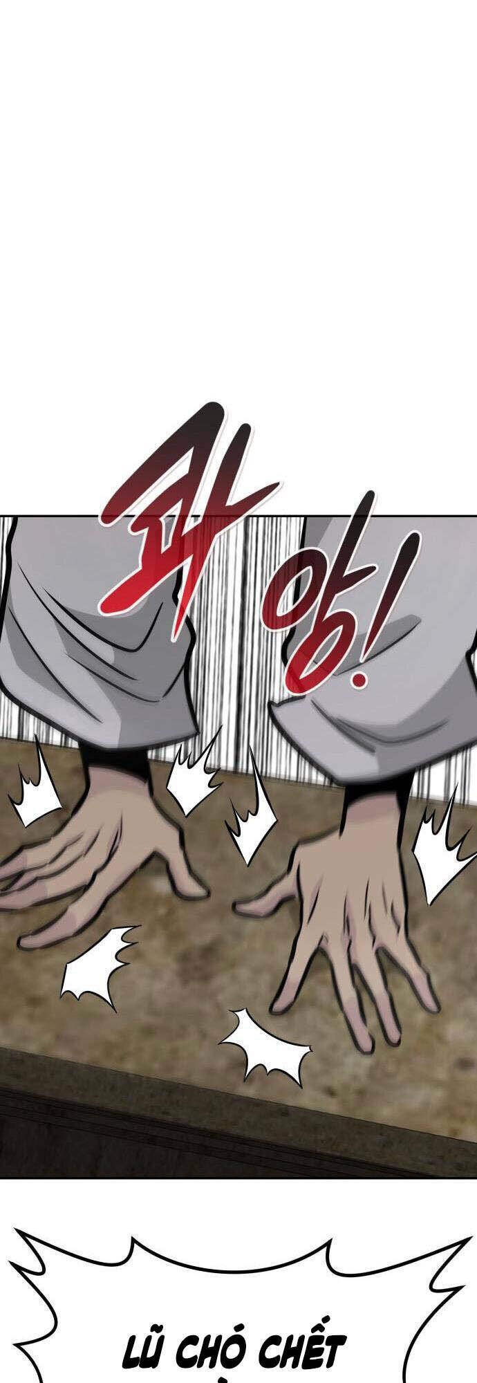 Kẻ Đa Tài - Chapter 57 - Page 69