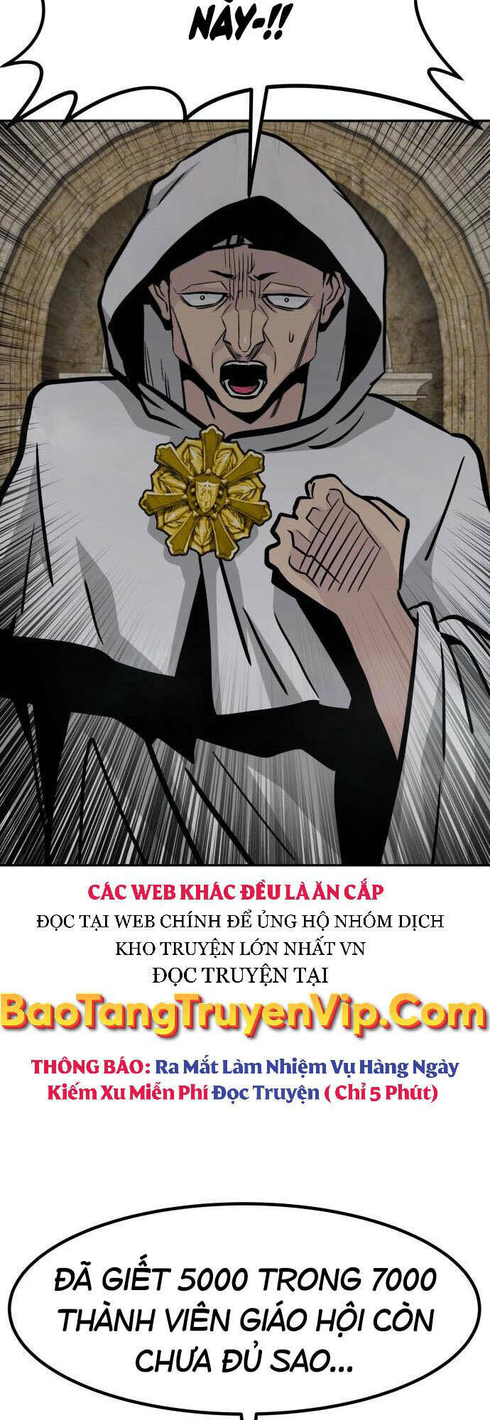 Kẻ Đa Tài - Chapter 57 - Page 70