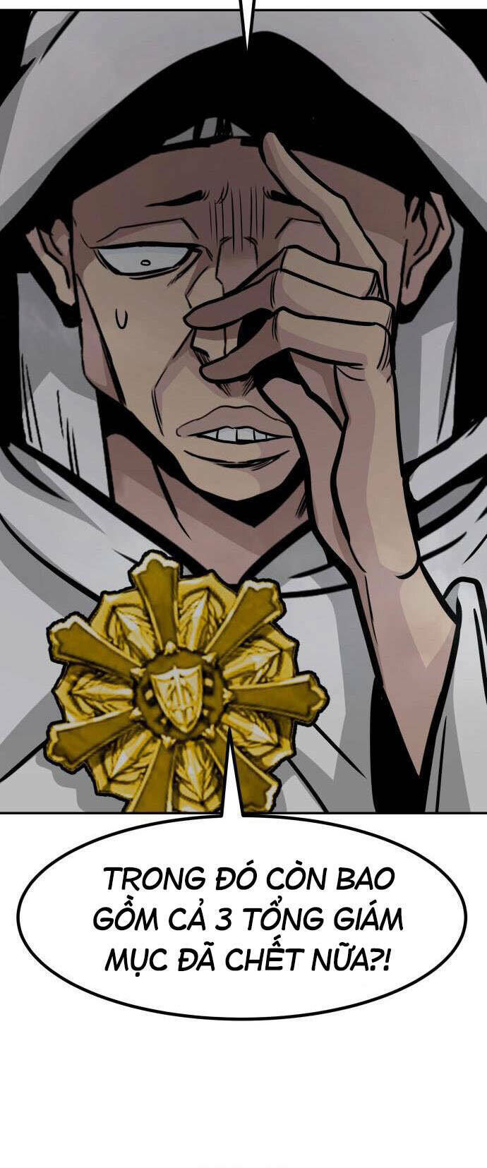 Kẻ Đa Tài - Chapter 57 - Page 71
