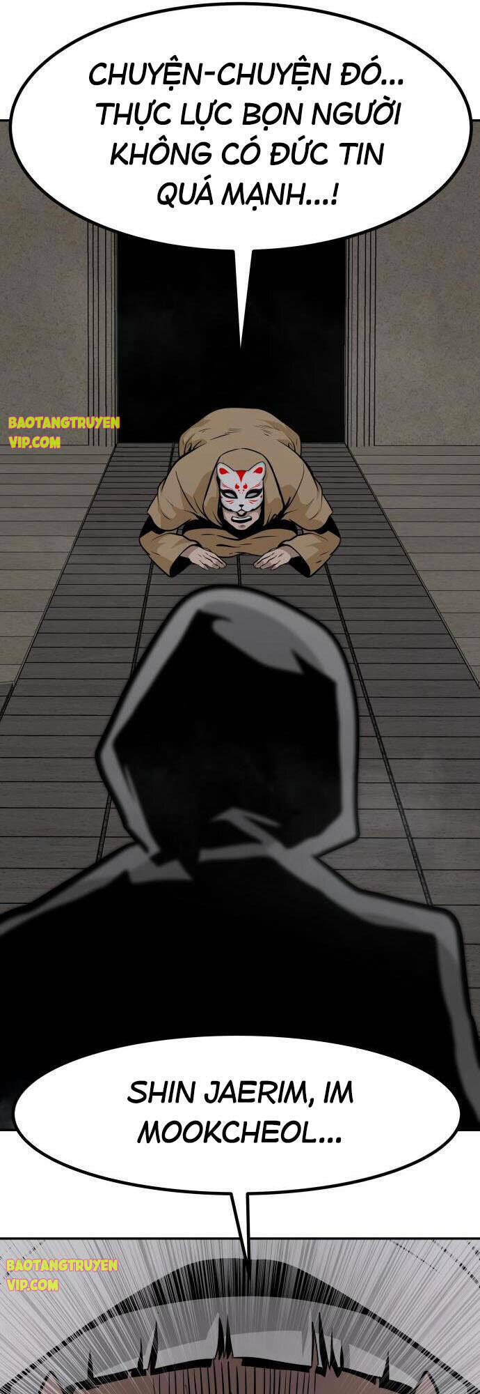 Kẻ Đa Tài - Chapter 57 - Page 72
