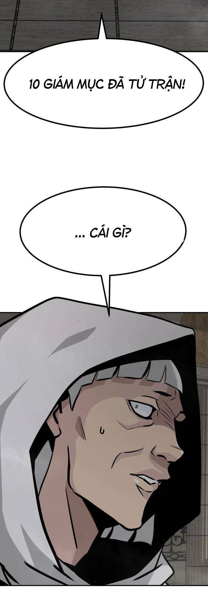 Kẻ Đa Tài - Chapter 57 - Page 75