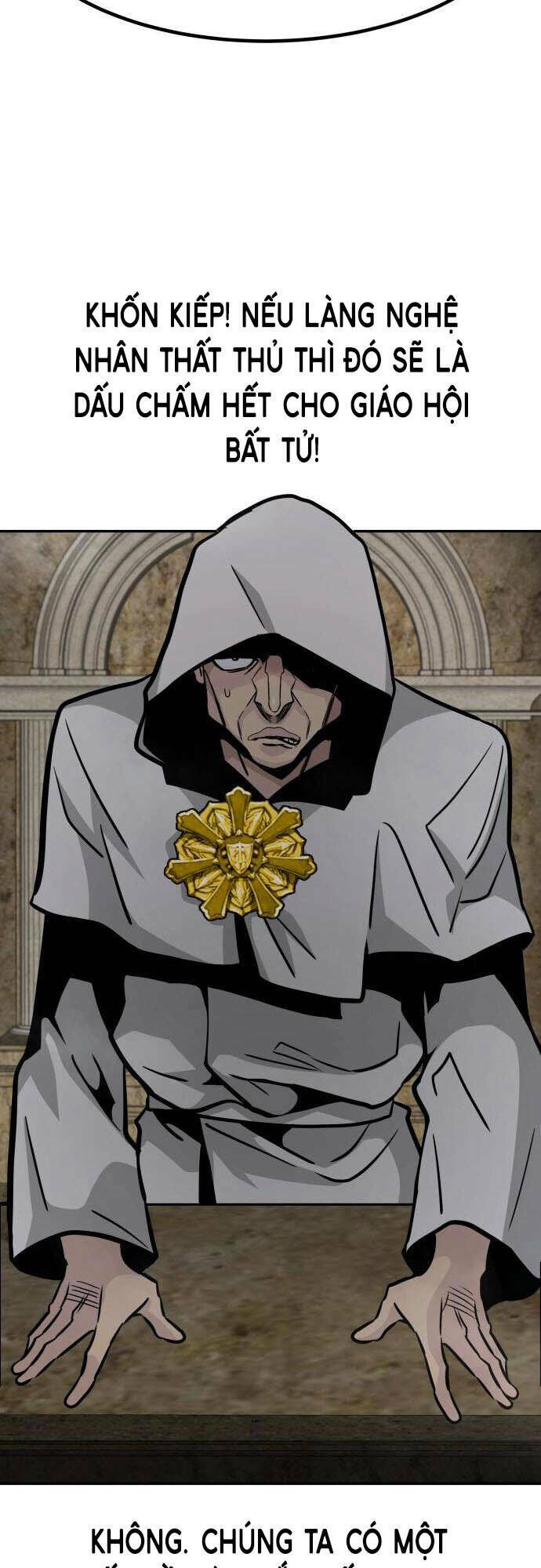 Kẻ Đa Tài - Chapter 57 - Page 77