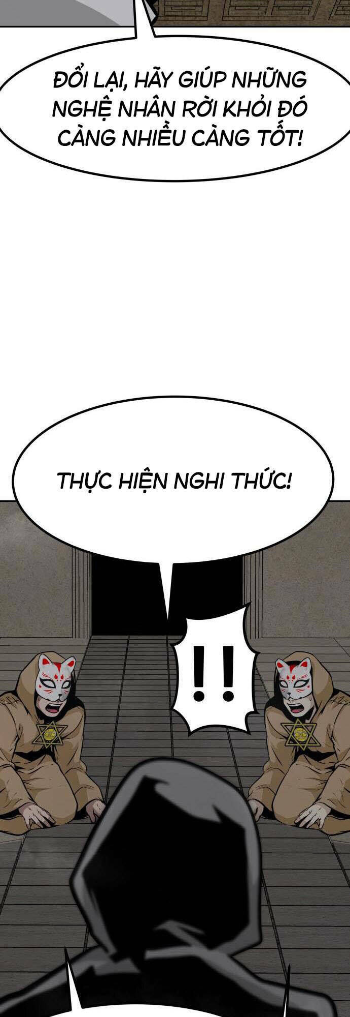 Kẻ Đa Tài - Chapter 57 - Page 79