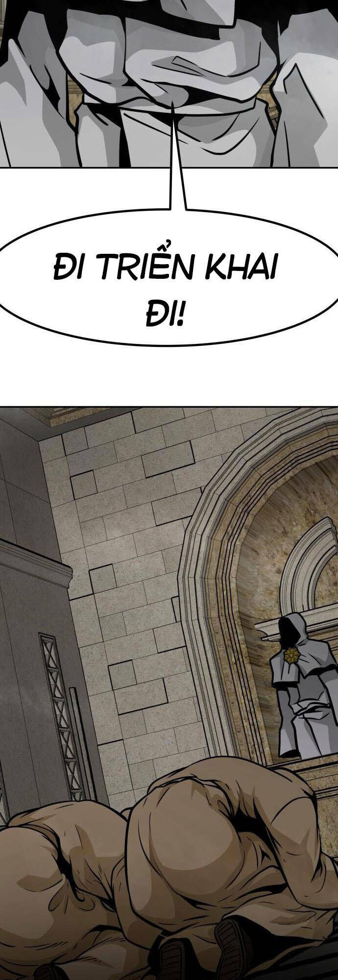 Kẻ Đa Tài - Chapter 57 - Page 81