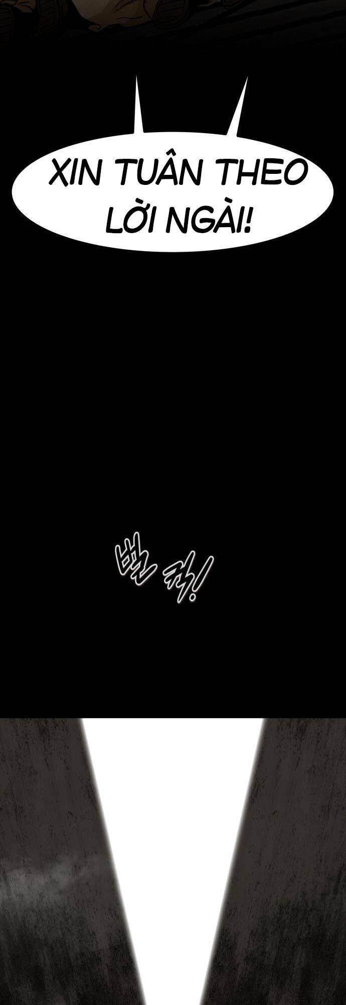 Kẻ Đa Tài - Chapter 57 - Page 82