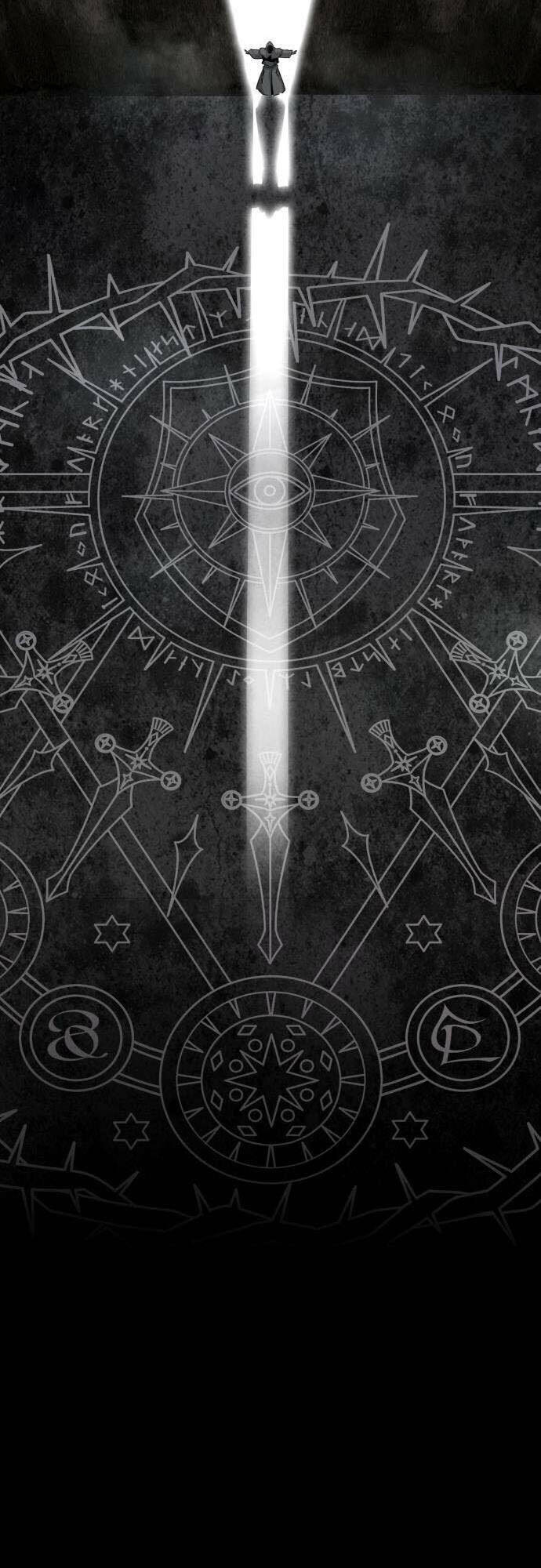 Kẻ Đa Tài - Chapter 57 - Page 83