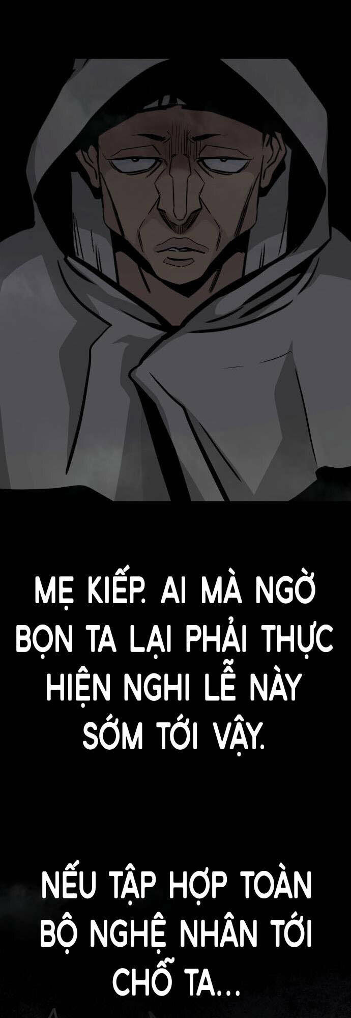 Kẻ Đa Tài - Chapter 57 - Page 84