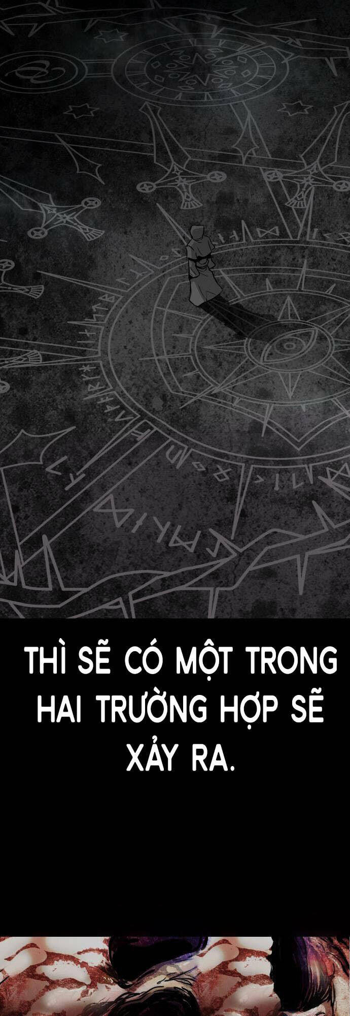 Kẻ Đa Tài - Chapter 57 - Page 85