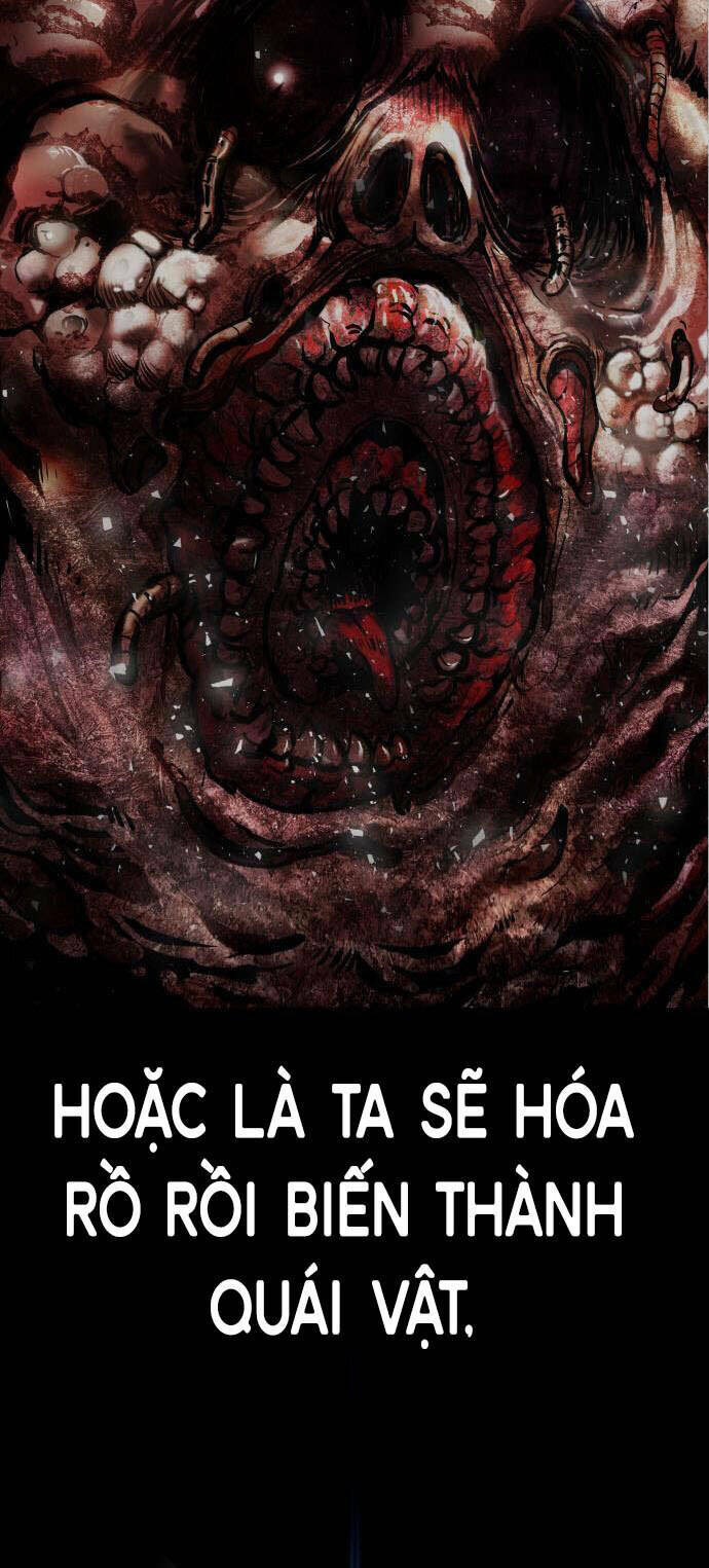 Kẻ Đa Tài - Chapter 57 - Page 86