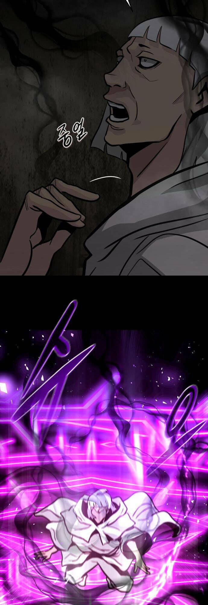 Kẻ Đa Tài - Chapter 57 - Page 88