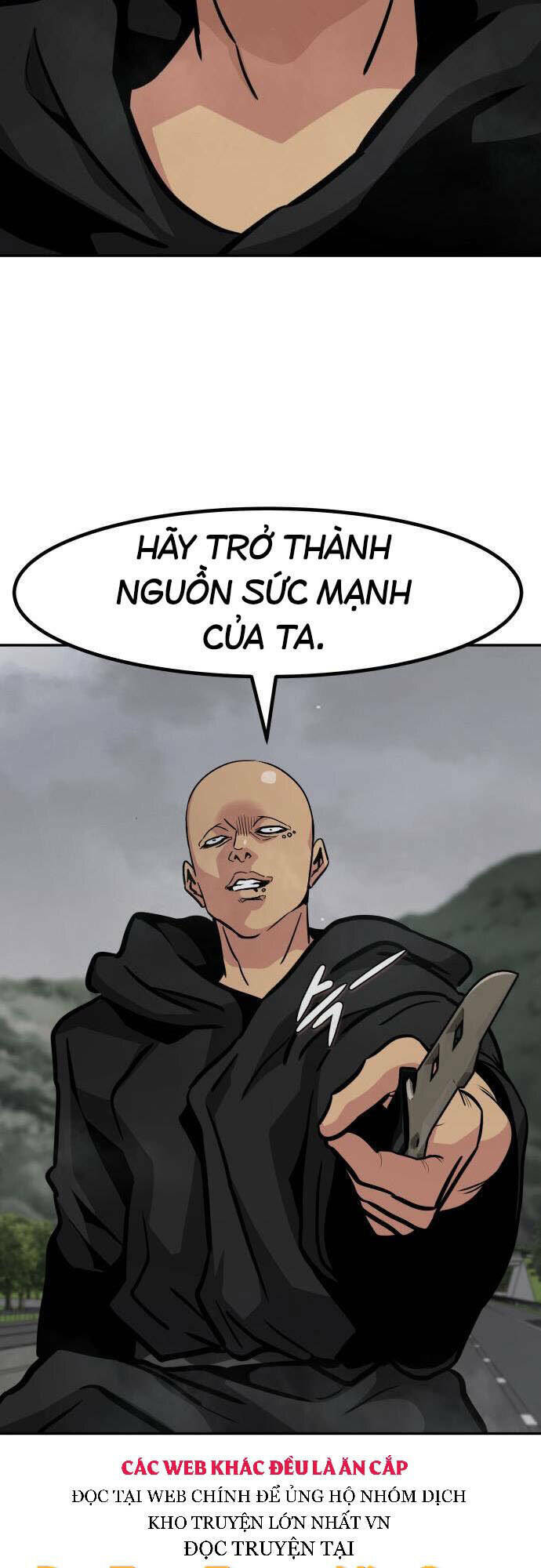 Kẻ Đa Tài - Chapter 57 - Page 8