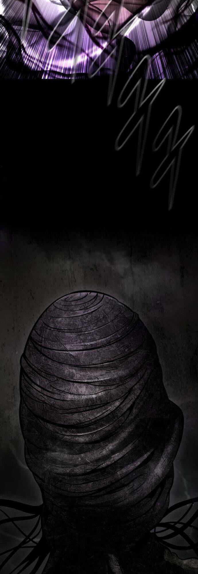 Kẻ Đa Tài - Chapter 57 - Page 90