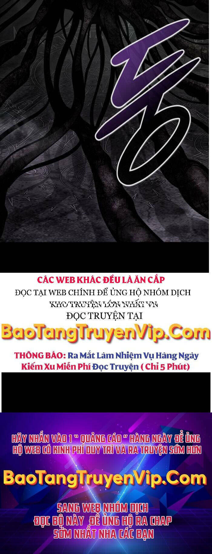 Kẻ Đa Tài - Chapter 57 - Page 91