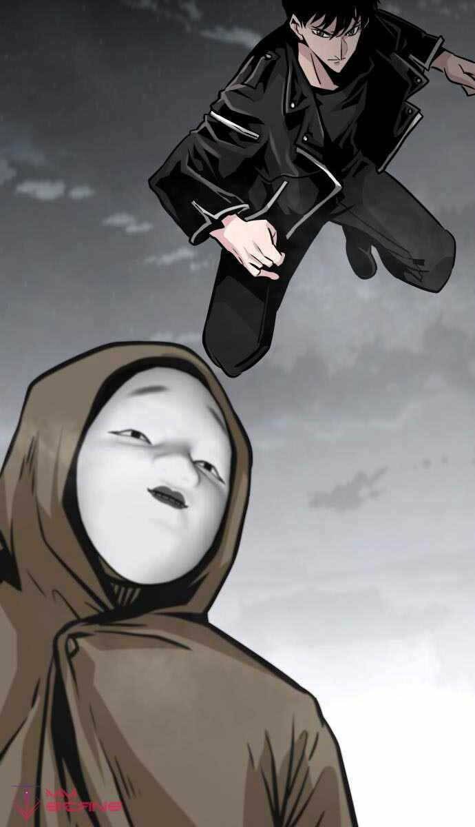 Kẻ Đa Tài - Chapter 58 - Page 9