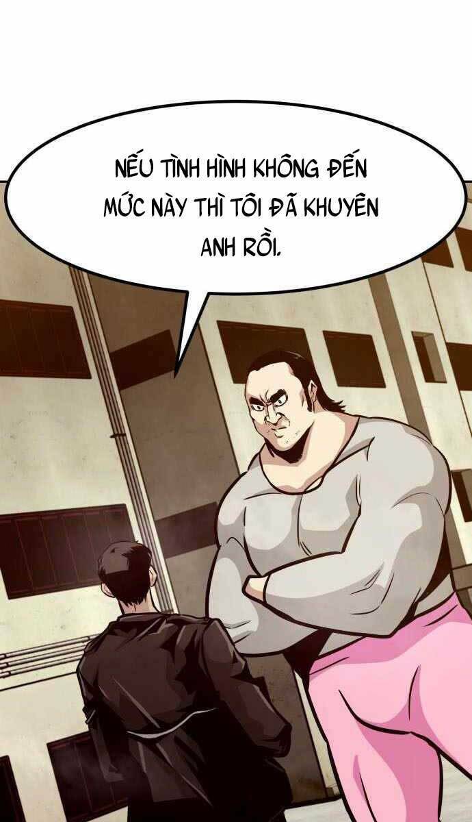 Kẻ Đa Tài - Chapter 58 - Page 99