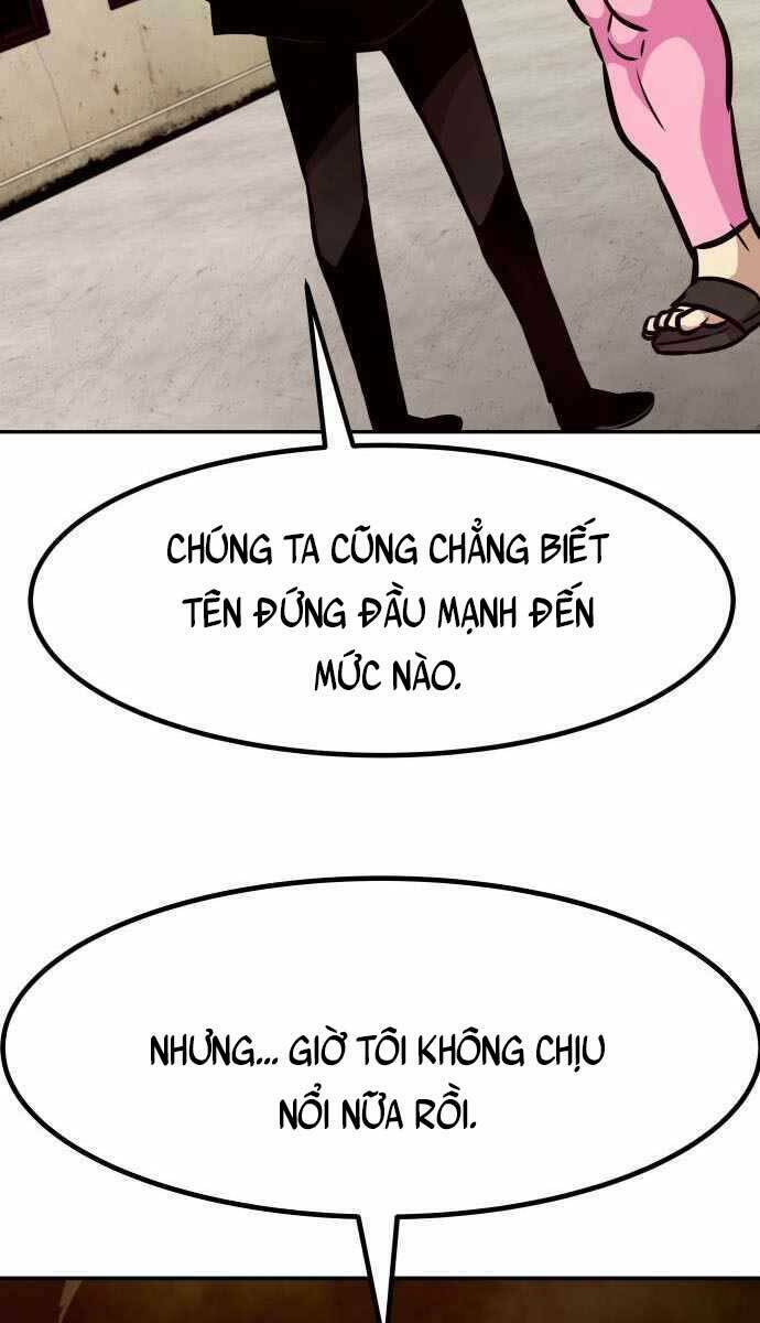 Kẻ Đa Tài - Chapter 58 - Page 100