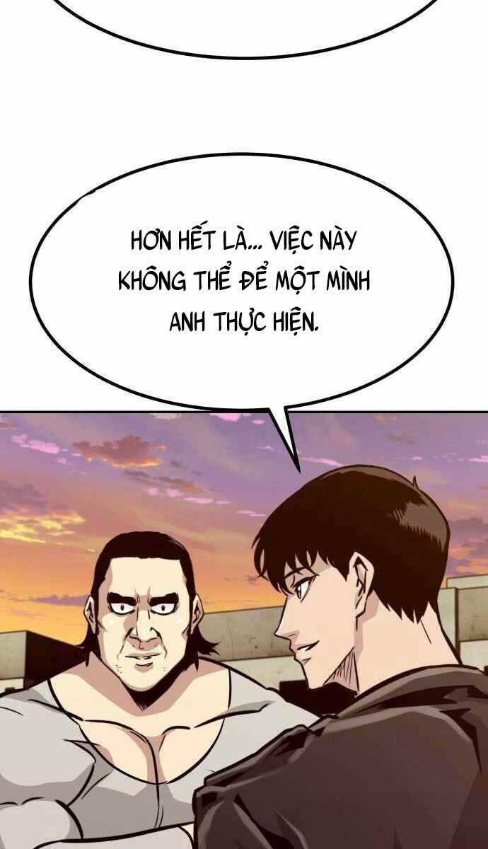 Kẻ Đa Tài - Chapter 58 - Page 102