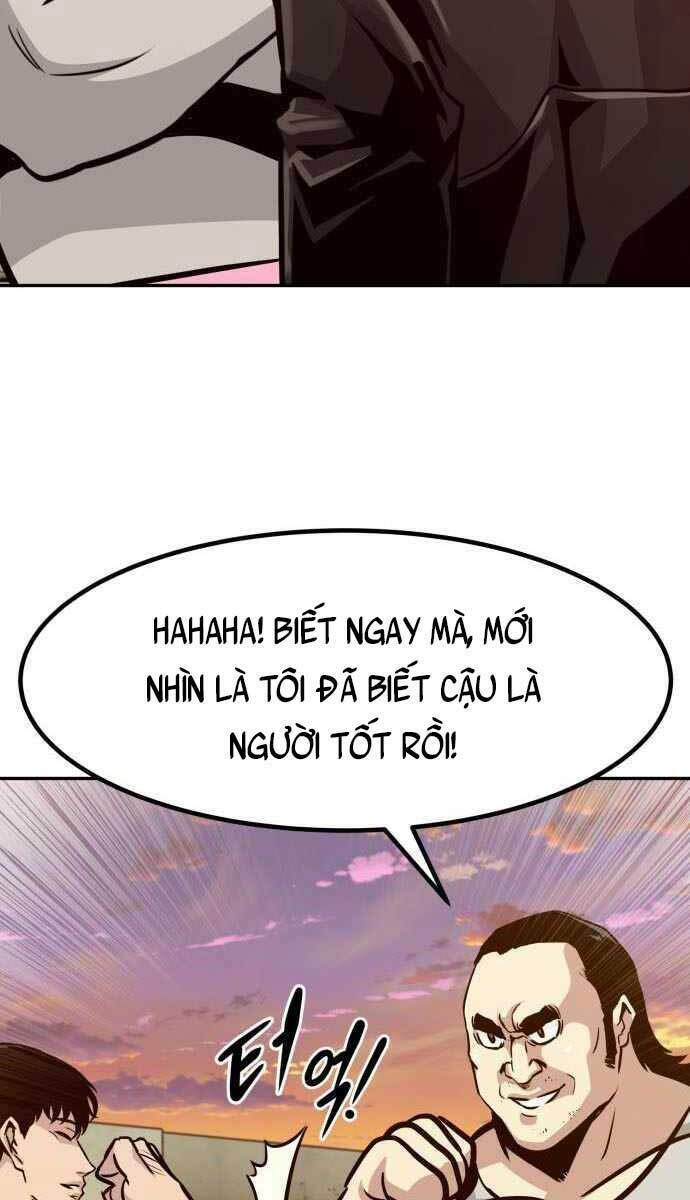 Kẻ Đa Tài - Chapter 58 - Page 103