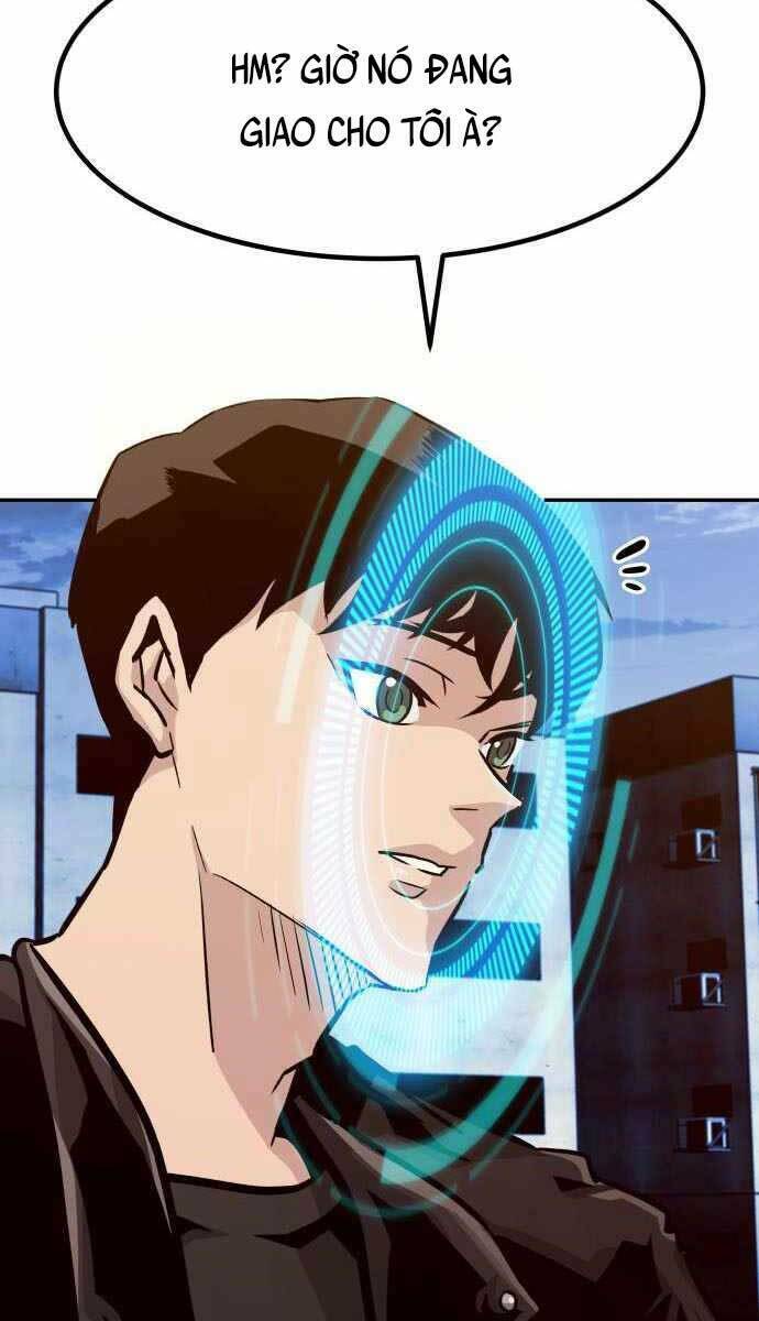 Kẻ Đa Tài - Chapter 58 - Page 105