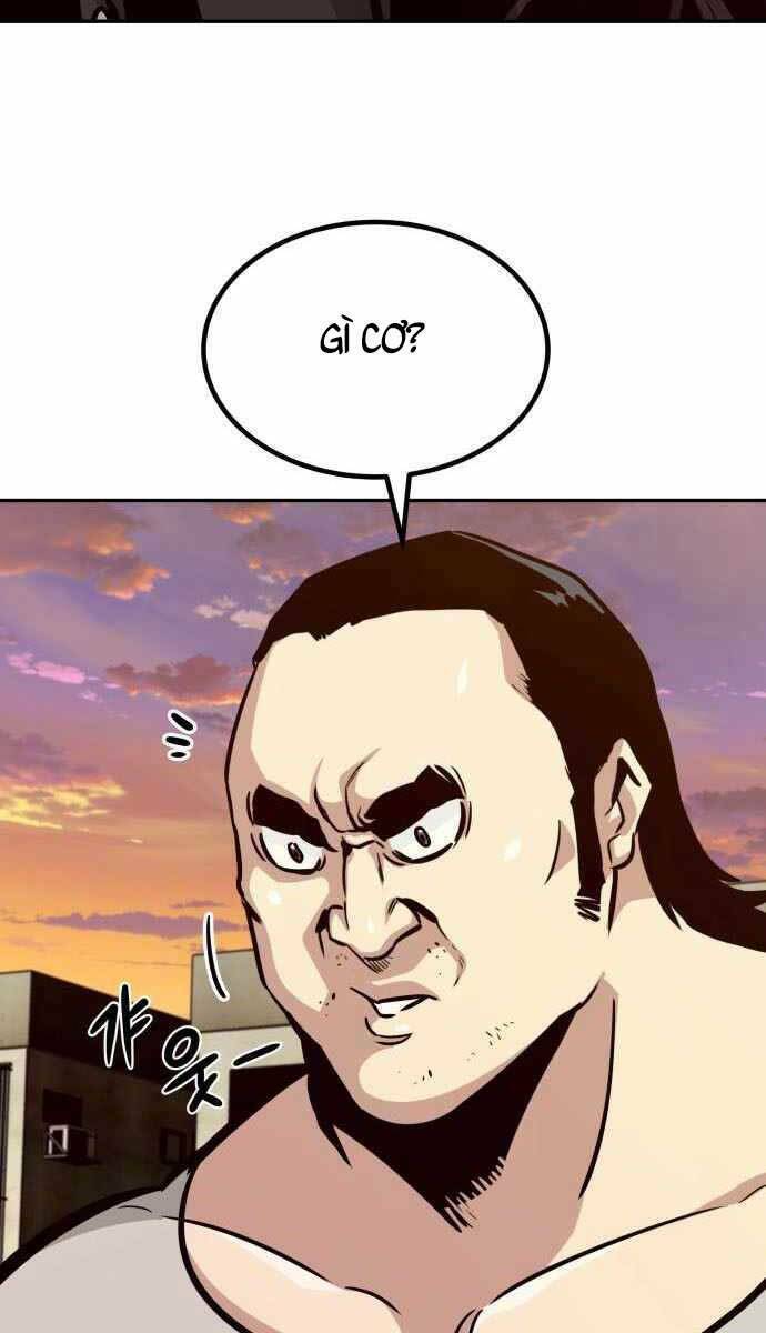 Kẻ Đa Tài - Chapter 58 - Page 106