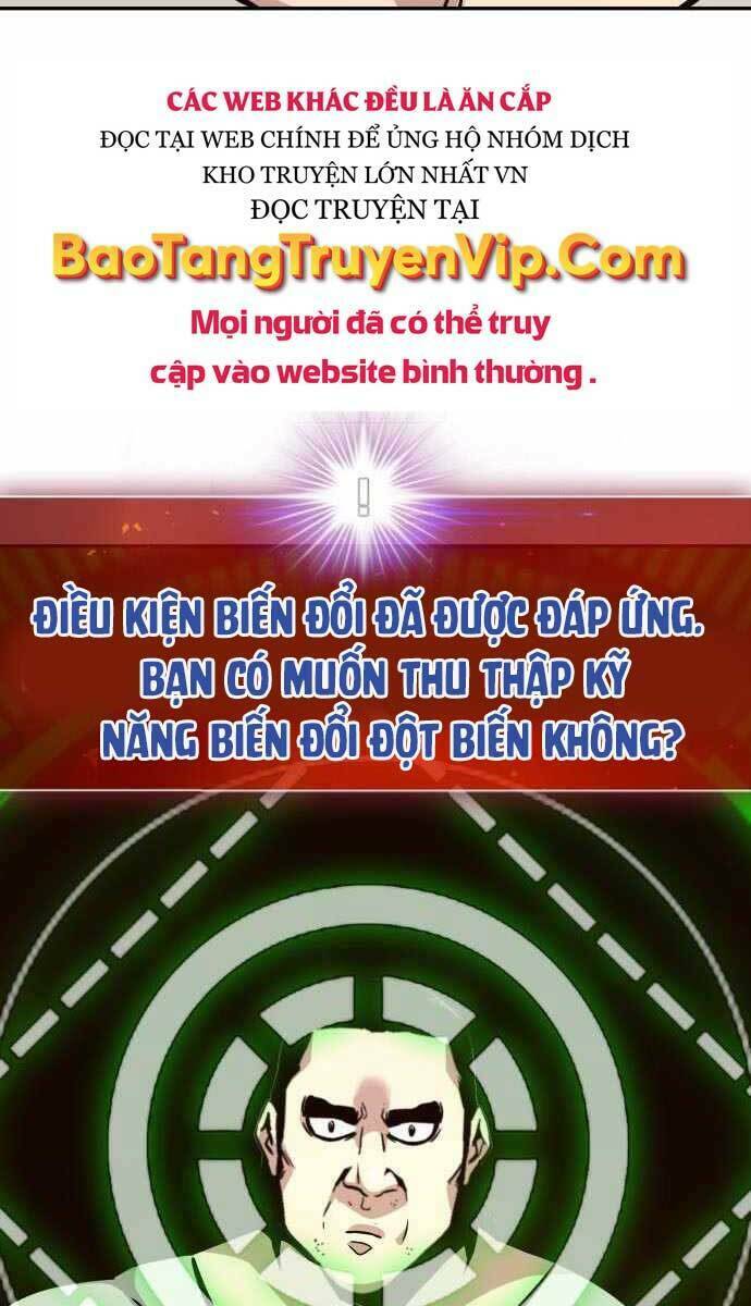 Kẻ Đa Tài - Chapter 58 - Page 107