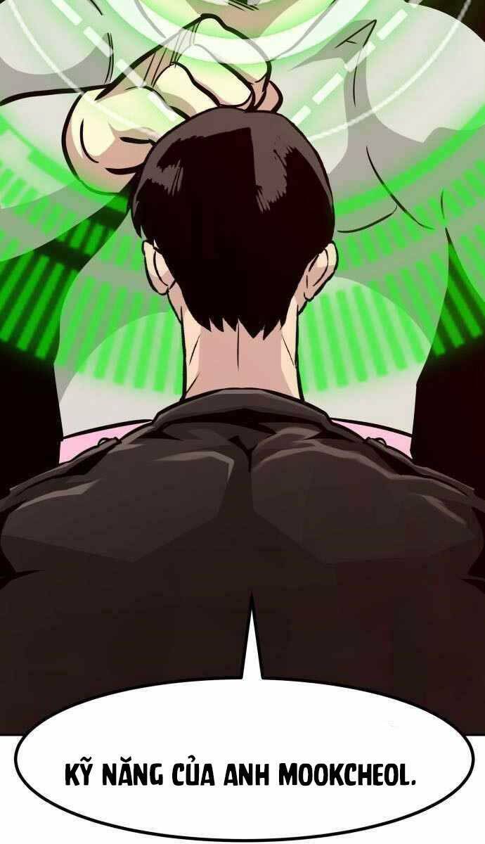 Kẻ Đa Tài - Chapter 58 - Page 108