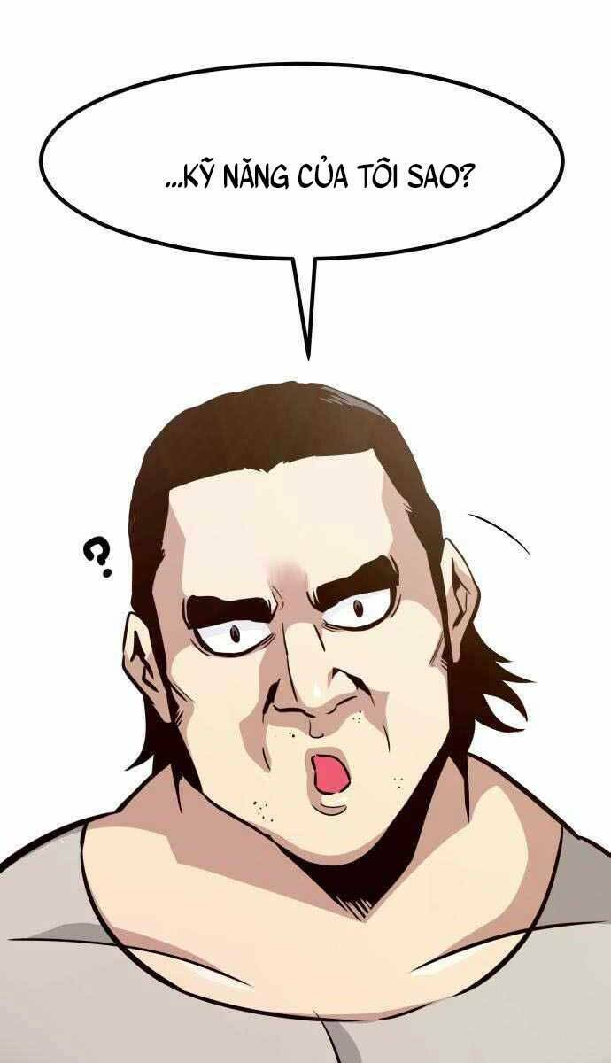 Kẻ Đa Tài - Chapter 58 - Page 109