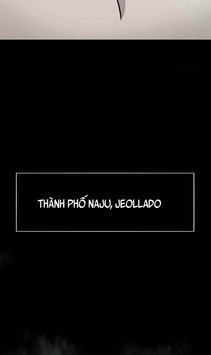 Kẻ Đa Tài - Chapter 58 - Page 110