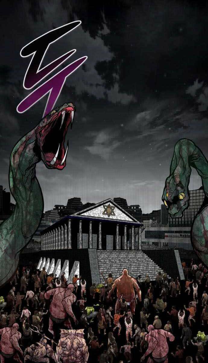 Kẻ Đa Tài - Chapter 58 - Page 111